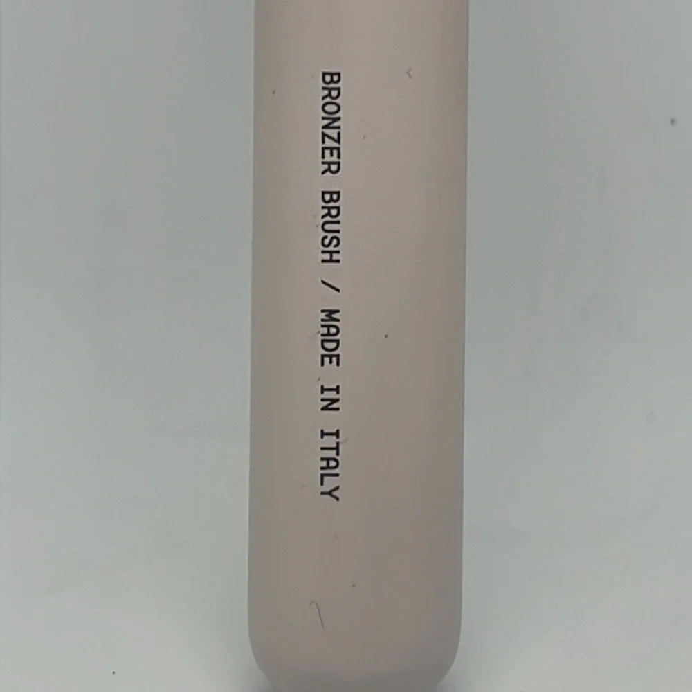 Jones Road Bronzer Brush